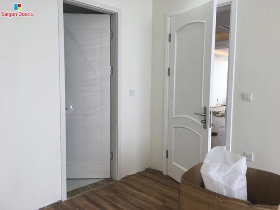 TOP 20 MẪU CỬA NHÀ TẮM ĐẸP HỢP XU HƯỚNG 2021