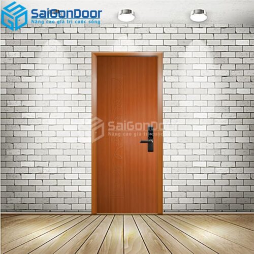 Cửa ABS KOS 301-M8707 3-ABS-SGD