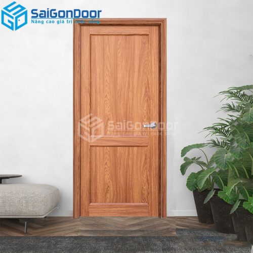 Cửa nhựa đài loan SGD TW2 A-DL-SGD