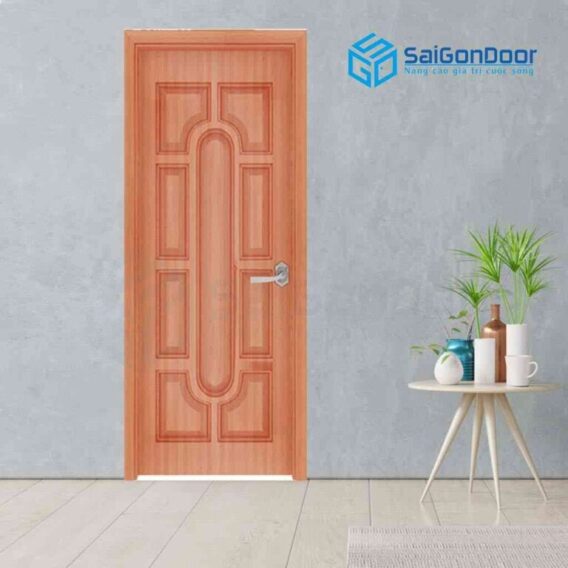 BÁO GIÁ CỬA NHỰA COMPOSITE TẠI QUẢNG NAM