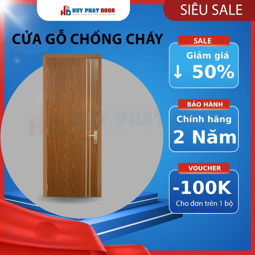 KHÁM PHÁ BÁO GIÁ CỬA THOÁT HIỂM HUYPHATDOOR – LỰA CHỌN AN TOÀN VÀ HIỆU QUẢ KHÁM PHÁ BÁO GIÁ CỬA THOÁT HIỂM HUYPHATDOOR – LỰA CHỌN AN TOÀN VÀ HIỆU QUẢ